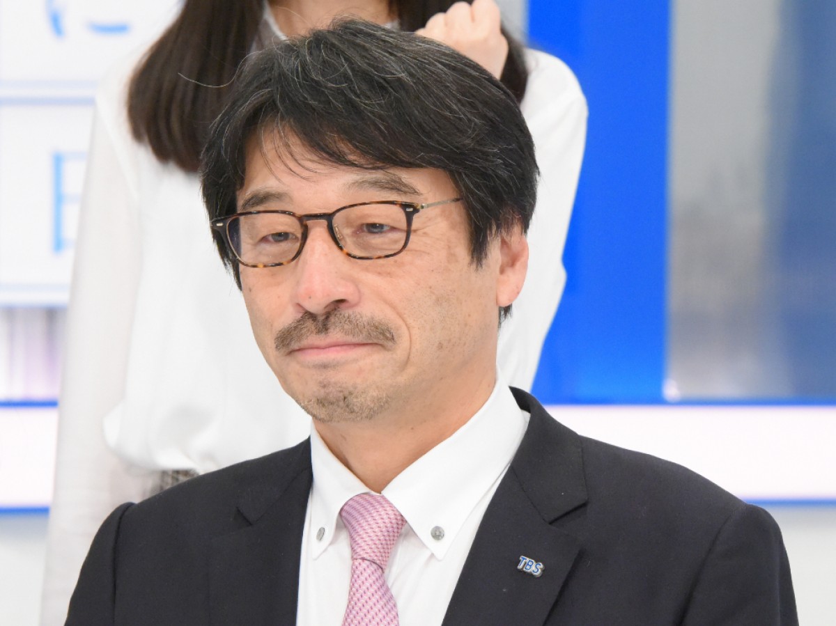 スター育成プロジェクト「私が女優になる日＿」合格者12名発表　秋元康「新鮮だった」