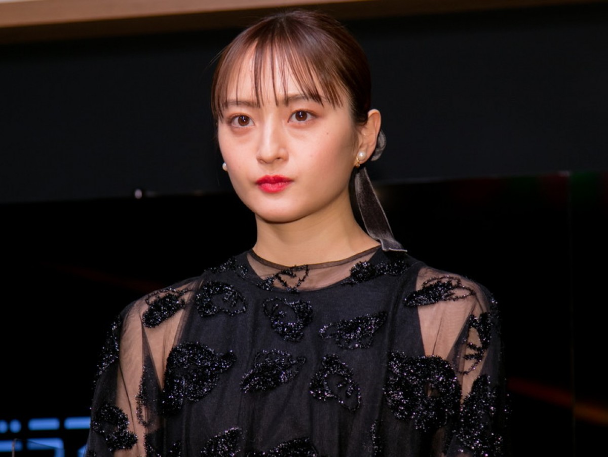 Travis Japan・宮近海斗「ひと肌脱がせていただいた」　演じたことのないキャラで模索