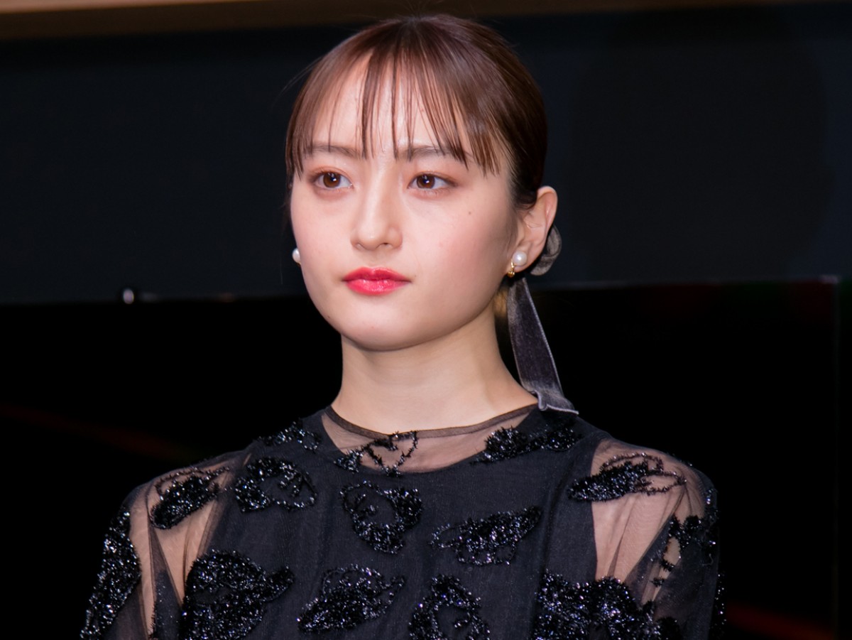 Travis Japan・宮近海斗「ひと肌脱がせていただいた」　演じたことのないキャラで模索