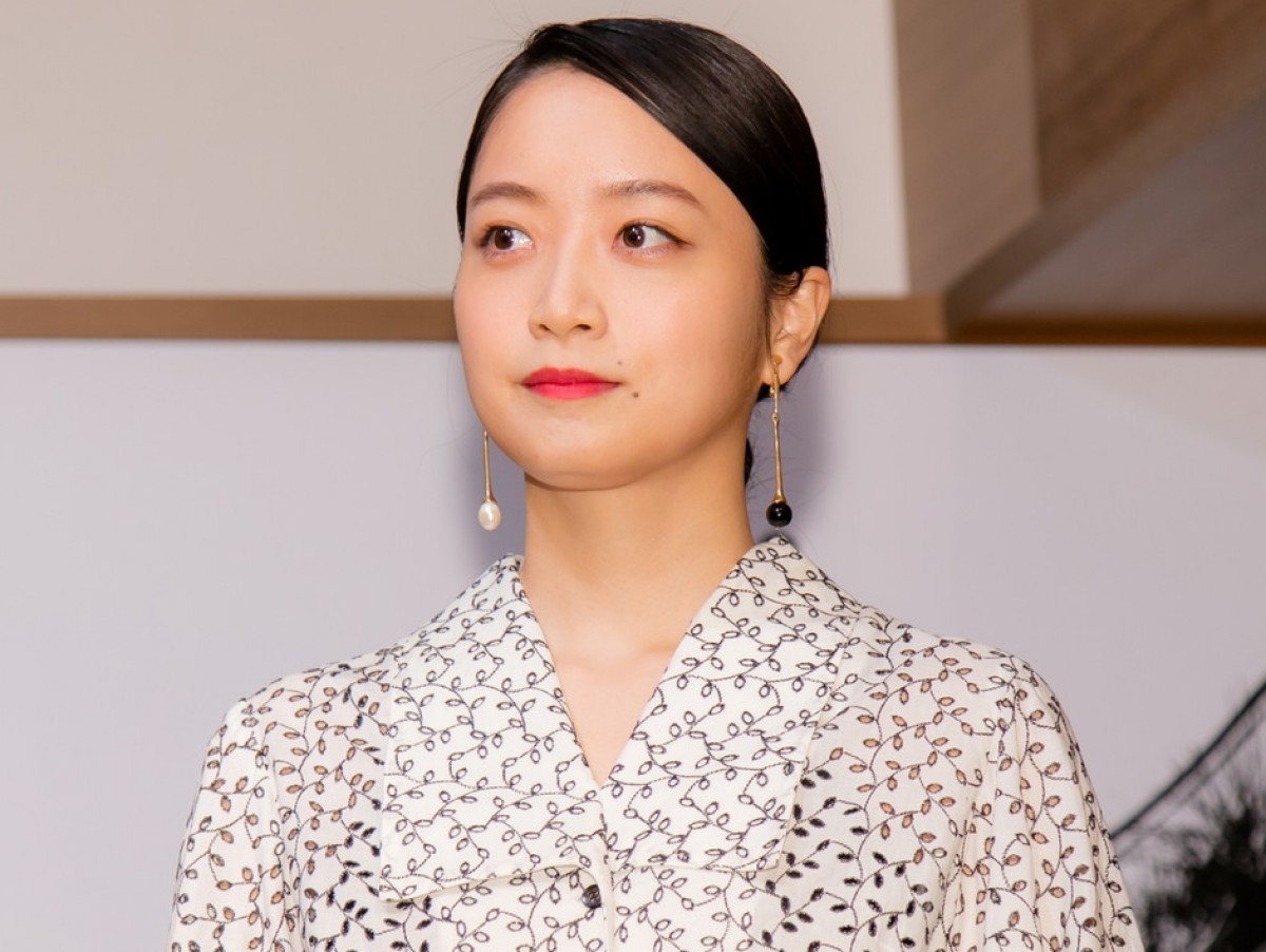 Travis Japan・宮近海斗「ひと肌脱がせていただいた」　演じたことのないキャラで模索