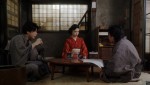 NHK連続テレビ小説『おちょやん』第74回より