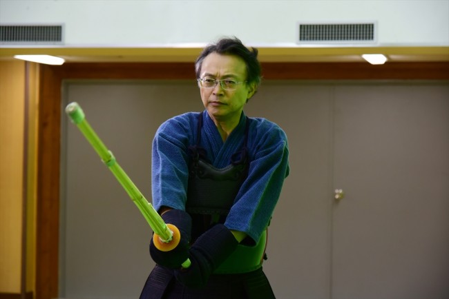 バイプレイヤーズ百名鑑 相島一之 漣さんが作品の中心に生きているんだなぁ 21年3月18日 写真 ドラマ ニュース クランクイン バイプレイヤーズ百名鑑 相島一之 漣さんが作品の中心に生きているんだなぁ 21年3月18日 写真 ドラマ ニュース クランクイン
