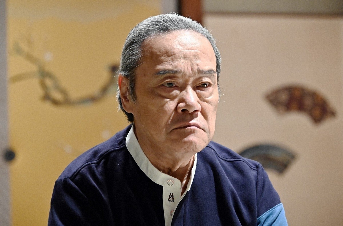 『俺の家の話』観山家の起こした“奇跡”にネット共感と感動の声「涙腺崩壊」