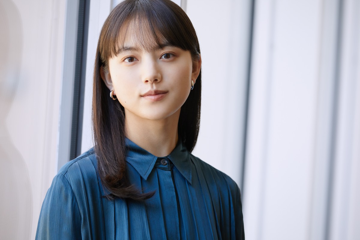 朝ドラ出演女優が躍進＆ニューカマーも　2021年ブレイクした女優たち