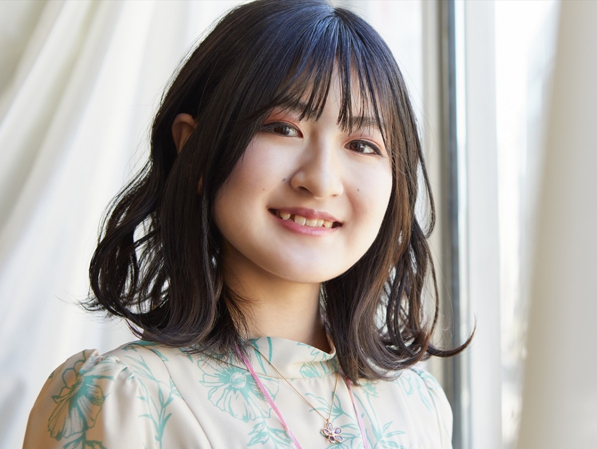 ＜2024年に20歳を迎える芸能人＞元・大人気子役や日韓で活躍するアイドルが大人の仲間入り！