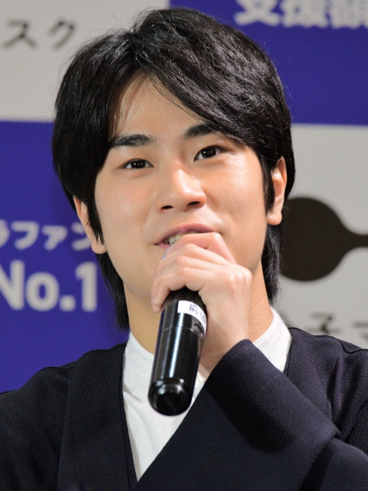 山口もえ、夫・田中裕二の“お菓子食べない宣言”に言及「ちょっとは与えてくれたらうれしい」