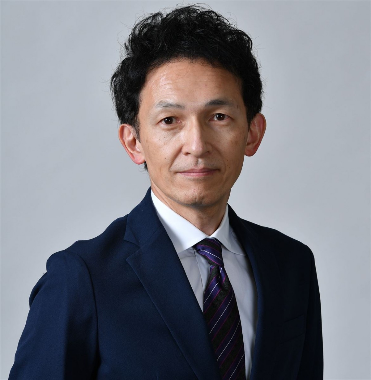 佐古忠彦監督、語りを務めた佐々木蔵之介に感謝「お願いして本当によかった」