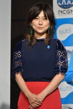 島谷ひとみ