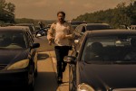 映画『グリーンランドー地球最後の2日間ー』場面写真