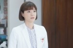 ドラマ『監察医 朝顔』第2シーズン第19話（最終回）場面写真