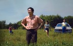 映画『ミナリ』場面写真