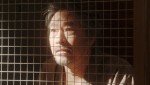 NHK連続テレビ小説『おちょやん』第75回より