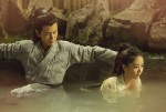 『花様衛士～ロイヤル・ミッション～』DVDリリース中