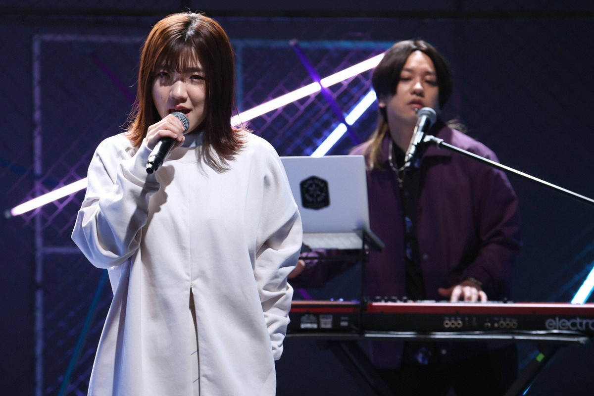 ぺこぱ・松陰寺太勇、“ツッコまないツッコミ”卒業？「次のステップへ行きたい」