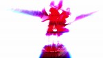 アニメ『SCARLET NEXUS』場面写真