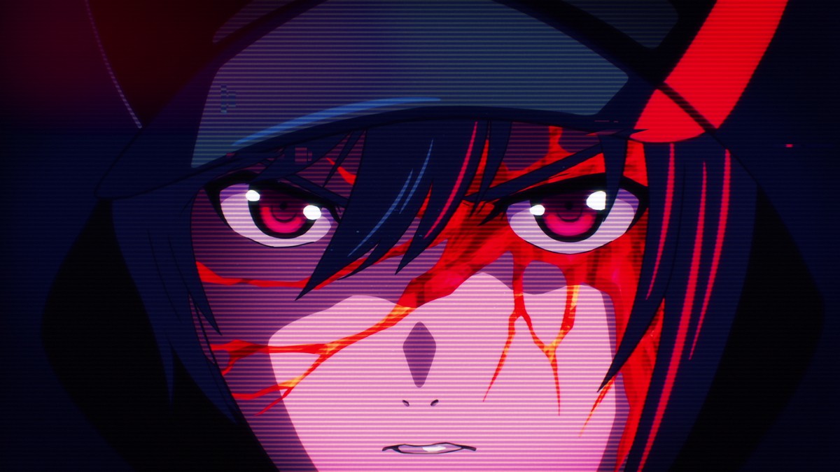 バンナムRPG『SCARLET NEXUS』今夏TVアニメ化　主演は榎木淳弥＆瀬戸麻沙美