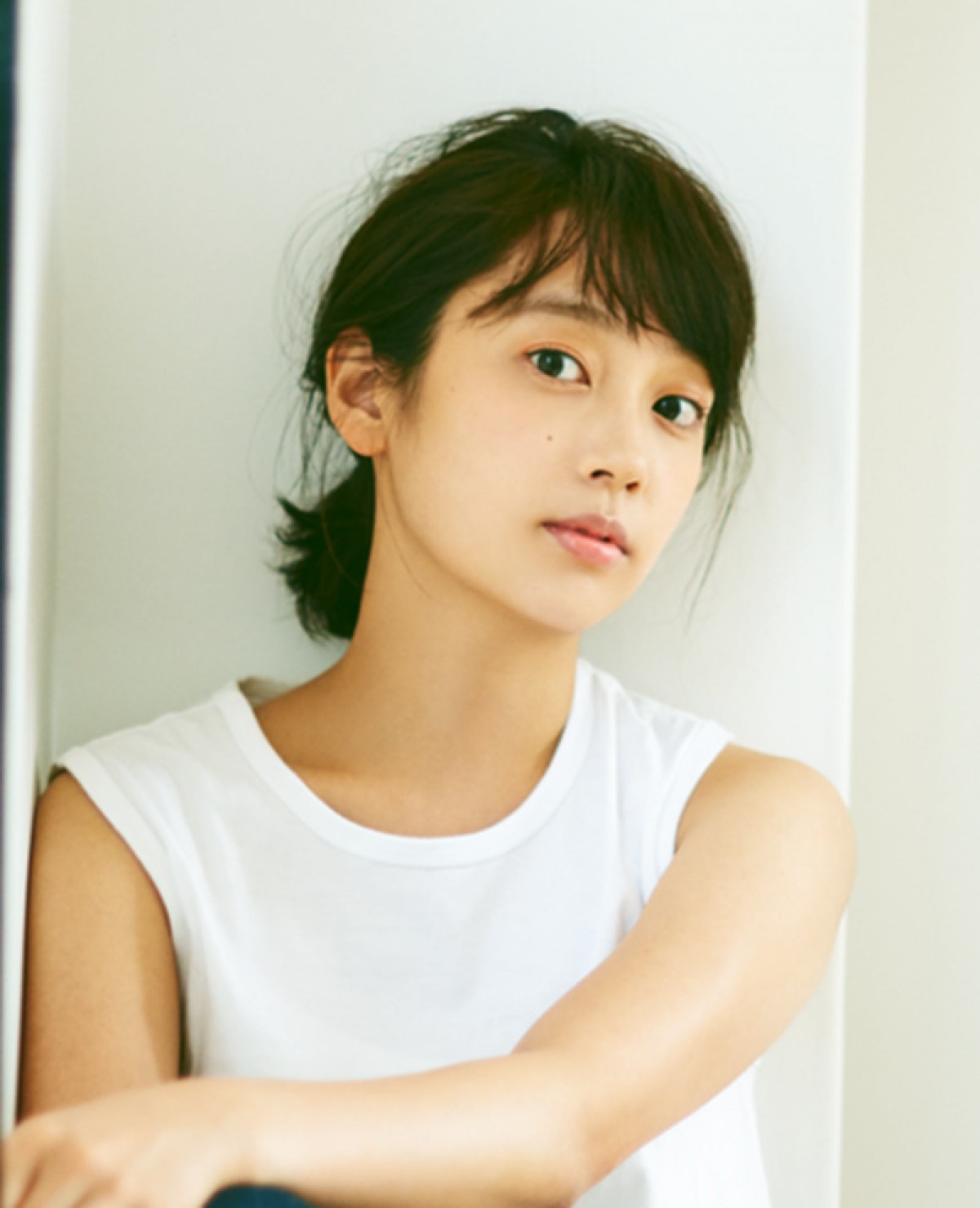 『100日間生きたワニ』山田裕貴、映画オリジナルのカエル役で出演　映像も初公開