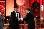 「第44回日本アカデミー賞」最優秀作品賞は『ミッドナイトスワン』