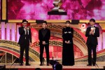 「第44回日本アカデミー賞」最優秀作品賞は『ミッドナイトスワン』