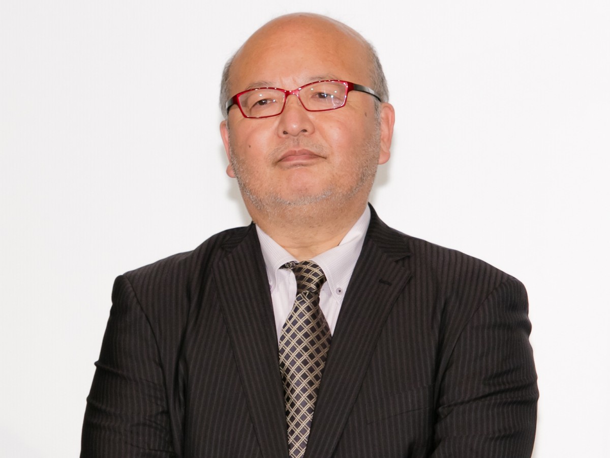 岡田健史、綾瀬はるかに“美しいお顔”と言われ「ドキドキします」