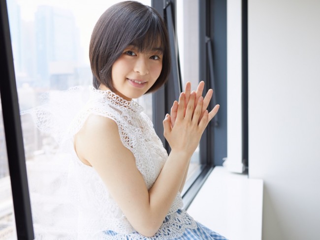 森七菜のスタッフ公式インスタ開設 ファン ずっと待ってました と歓喜 21年3月日 写真 エンタメ ニュース クランクイン 森七菜のスタッフ公式インスタ開設 ファン ずっと待ってました と歓喜 21年3月日 写真 エンタメ ニュース クランクイン