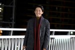 ドラマ『天国と地獄 〜サイコな2人〜』最終話場面写真