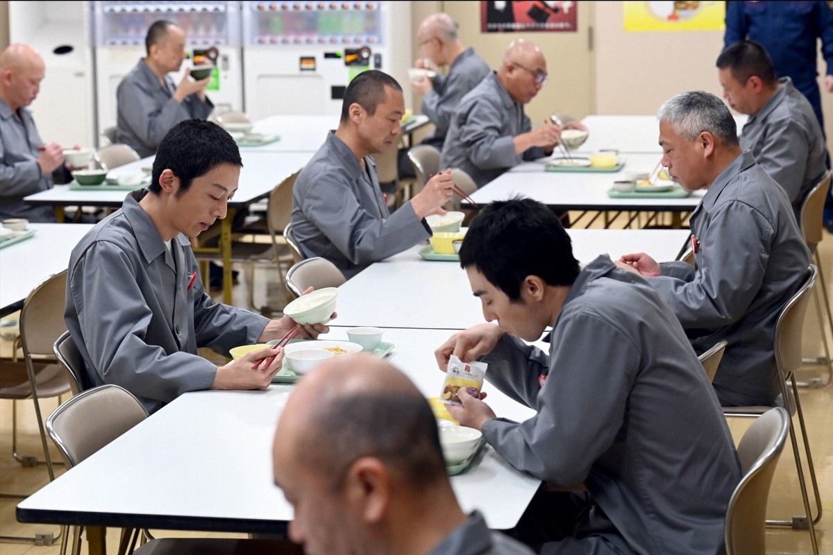 『天国と地獄』“日高”高橋一生の丸刈り姿に反響　九十九”中尾明慶のサプライズ登場も　＜ネタバレあり＞