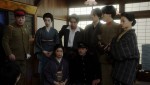 NHK連続テレビ小説『おちょやん』第76回より