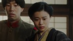 NHK連続テレビ小説『おちょやん』第76回より