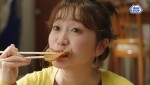 大島優子が出演　ミニストップ新テレビCM「お弁当」篇より