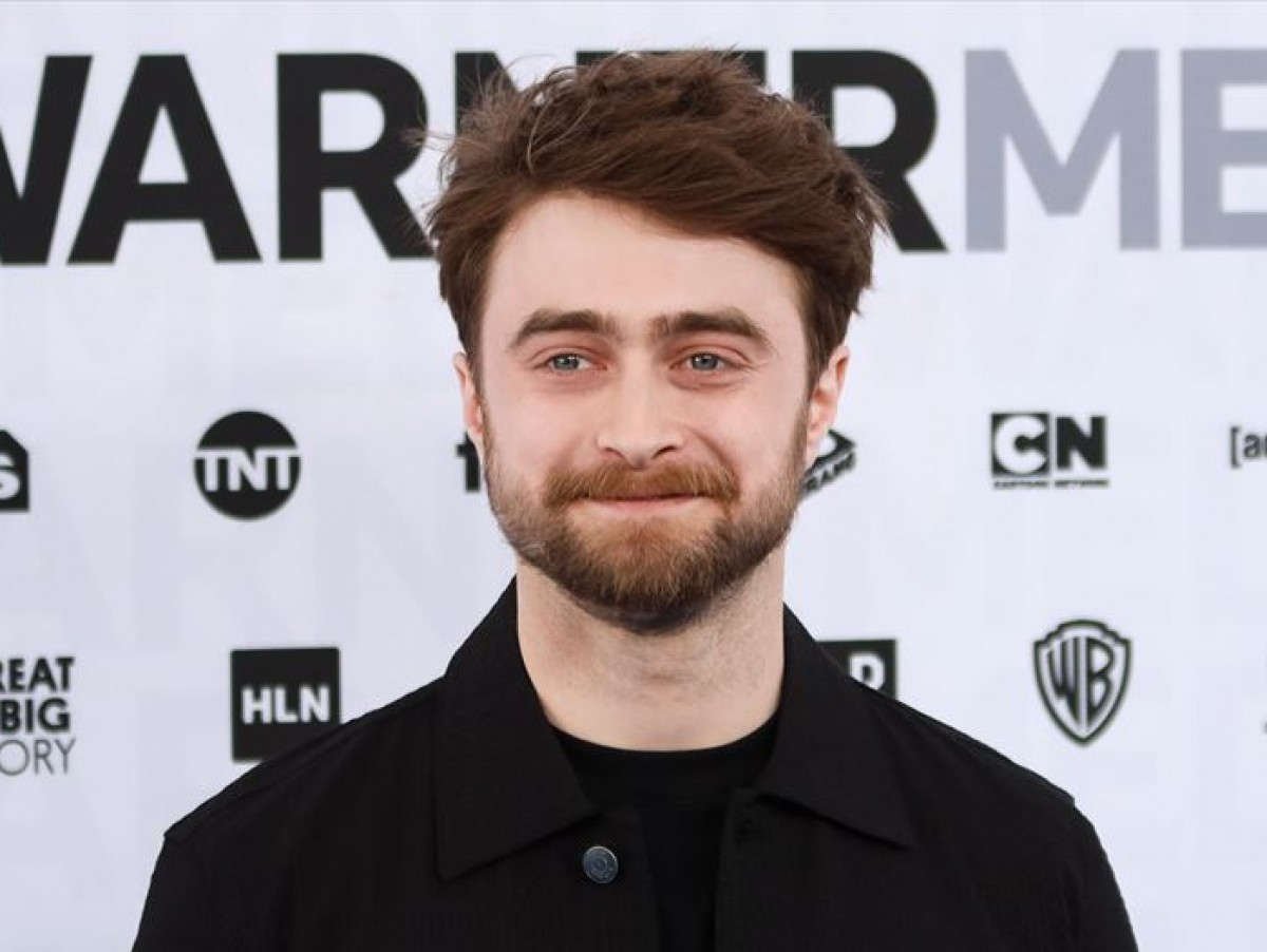 ダニエル・ラドクリフ、サンドラ・ブロック主演の新作映画で悪役に!