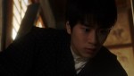 NHK連続テレビ小説『おちょやん』第78回より