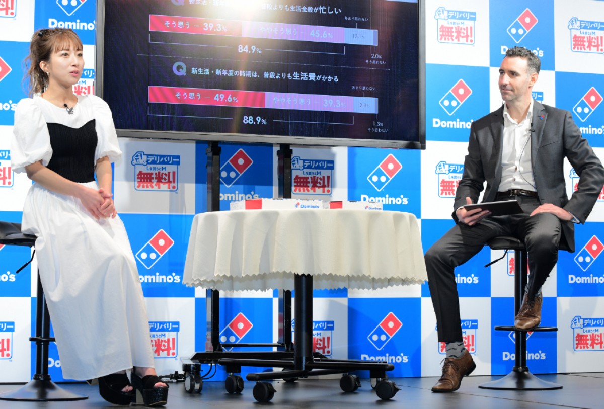 辻希美、紺野あさ美さんの第3子妊娠を祝福　ハロプロの子どもを集めたら「ハロプロができる」