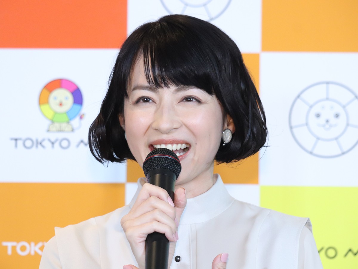 ふかわりょう、『5時に夢中！』後任MC・垣花正をイジり倒す
