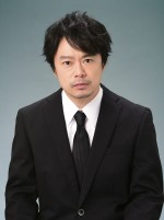 『バイプレイヤーズ』シリーズ新プロジェクトに出演する尾上寛之