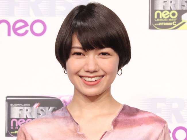 最も共有された 松たか子ショートヘア 松たか子ショートヘアー