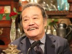 西田敏行