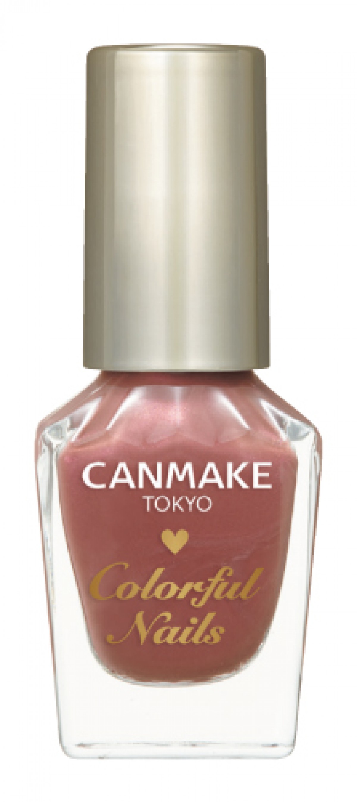 「CANMAKE」3月下旬、新アイテムが登場