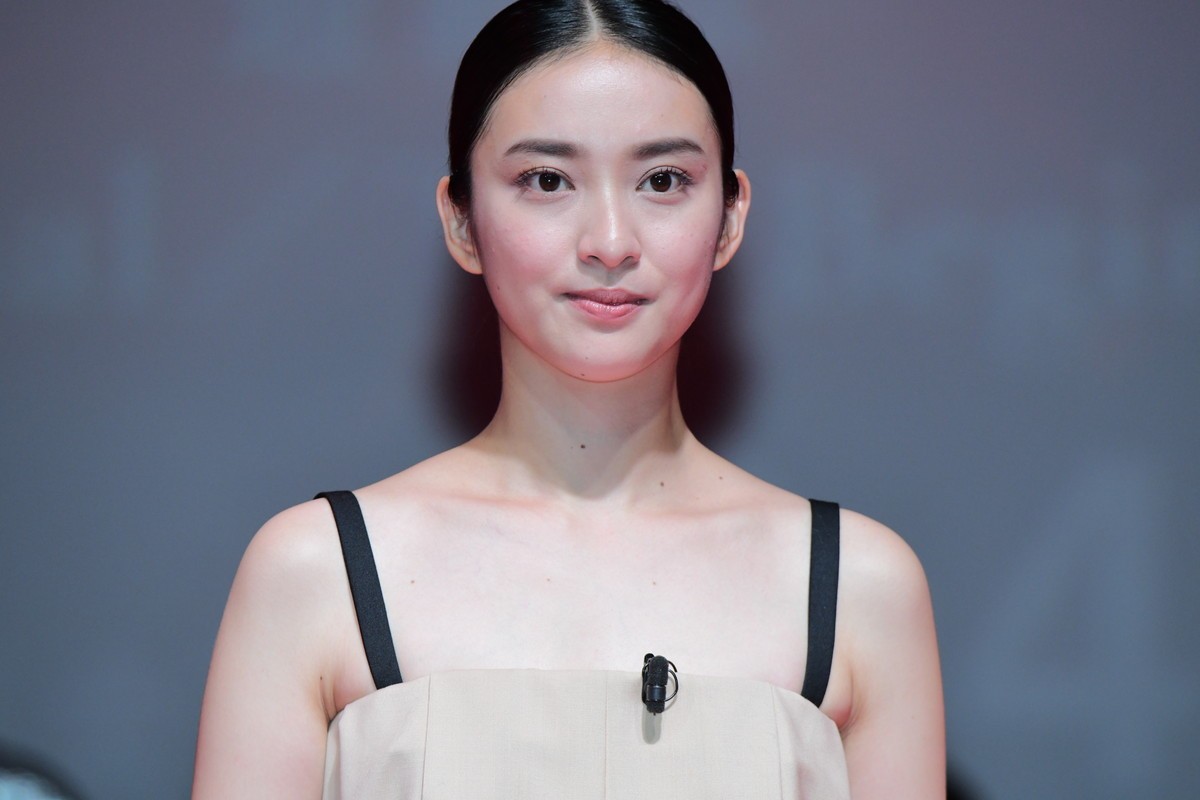 佐藤健、独立発表後初の公の場　『剣心』への思いを語る「大切なターニングポイント」