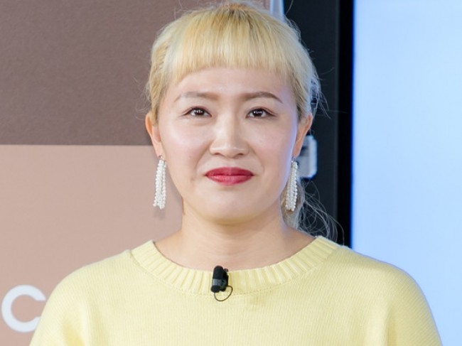 丸山桂里奈の“奇跡の一枚”に絶賛の声「誰かと思った」「可愛すぎる」 ／2021年9月30日 - エンタメ - ニュース - クランクイン！