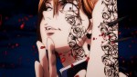 【写真】釘崎野薔薇、“共鳴り”発動！　TVアニメ『呪術廻戦』最終話先行カット
