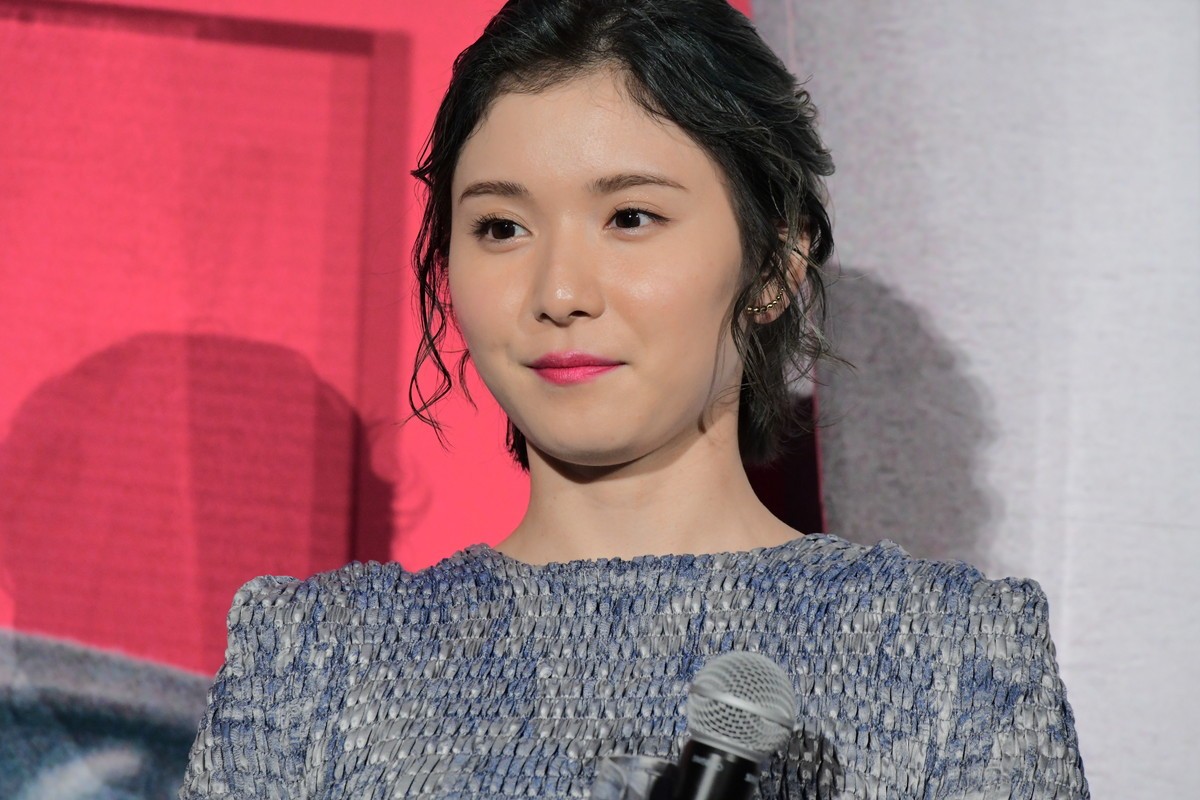 大泉洋、満員の観客を前に「本当に感慨深いです」
