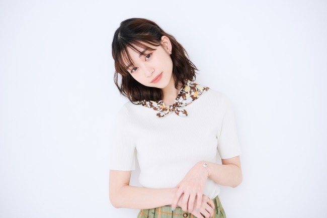 20210327森川葵