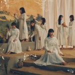 櫻坂46「BAN」通常盤