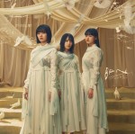 櫻坂46「BAN」TYPE‐A