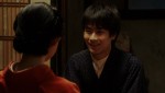 NHK連続テレビ小説『おちょやん』第80回より