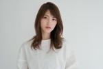 ドラマ『結婚できないにはワケがある。』後藤まりこ役の若月佑美