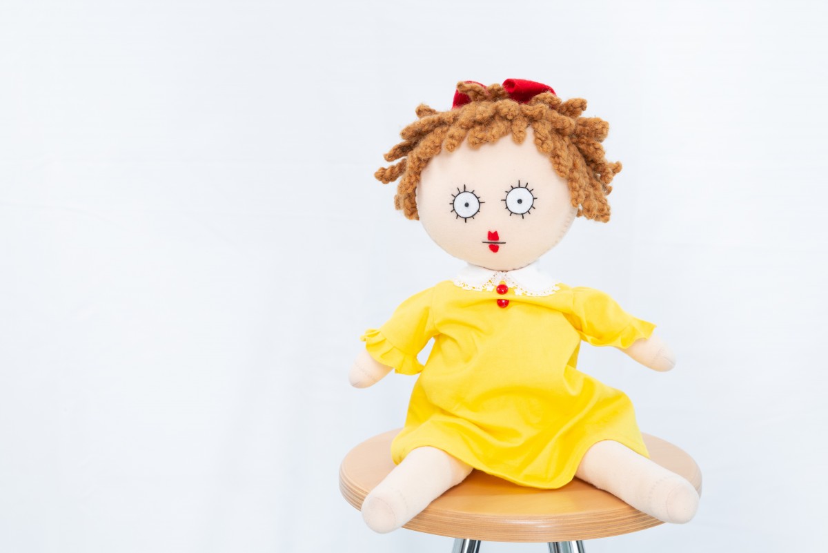 速水もこみち、人形を愛しすぎてしまう男に　『結婚できないにはワケがある。』ドラマ化で主演