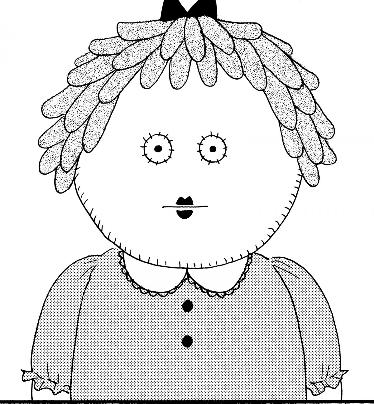 速水もこみち、人形を愛しすぎてしまう男に　『結婚できないにはワケがある。』ドラマ化で主演