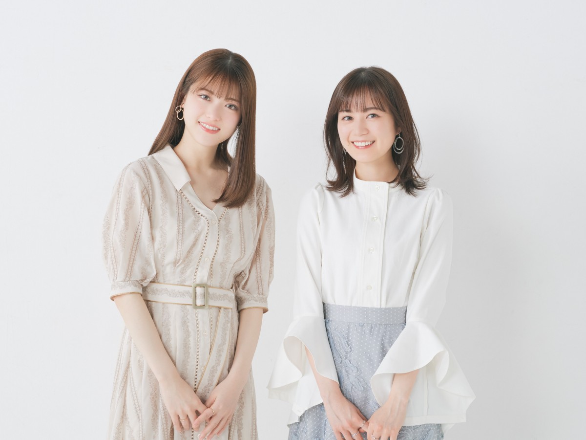 乃木坂46・生田絵梨花が卒業発表　「卒業ラッシュ」にファン衝撃